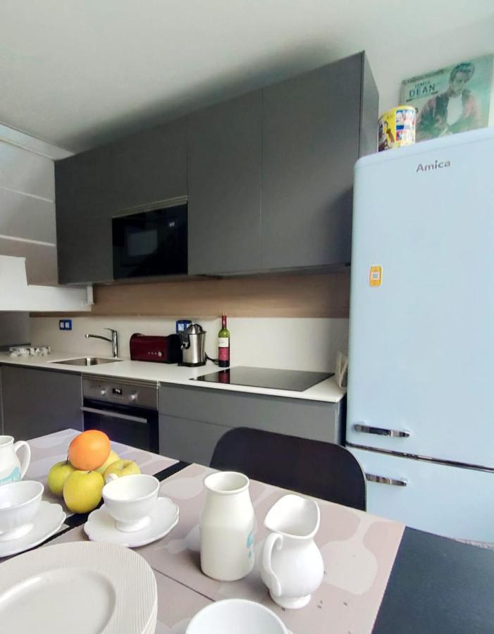 Casa Rural La Guaxa Βίλα San Roque del Acebal Εξωτερικό φωτογραφία